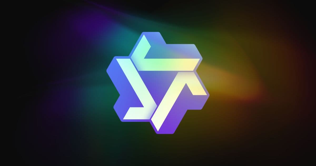 O que é o Qwen — o modelo open source da Alibaba que está dominando o mercado