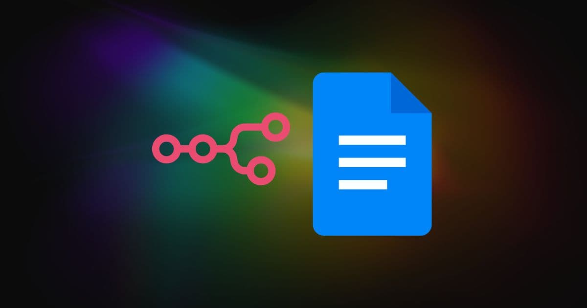 Como automatizar o Google PageSpeed Insights com n8n