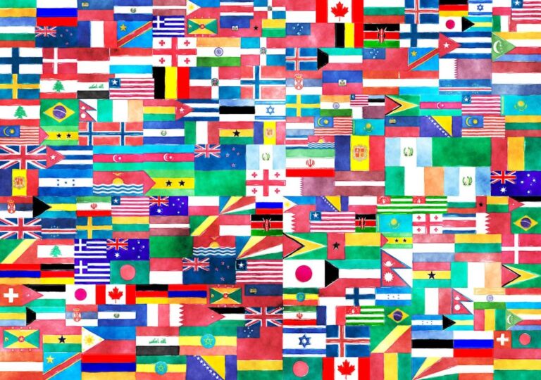 wordpress idiomas seo